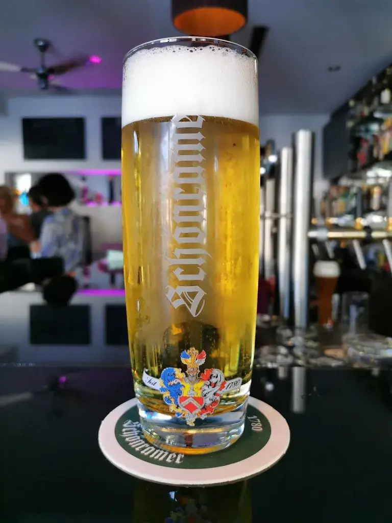 Cafe - Bar - Purple_Grossgmain_slider_image_3