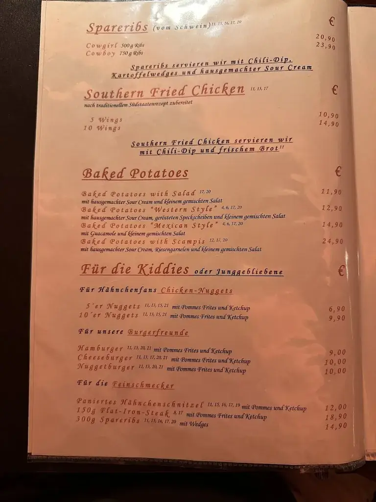 Menu_