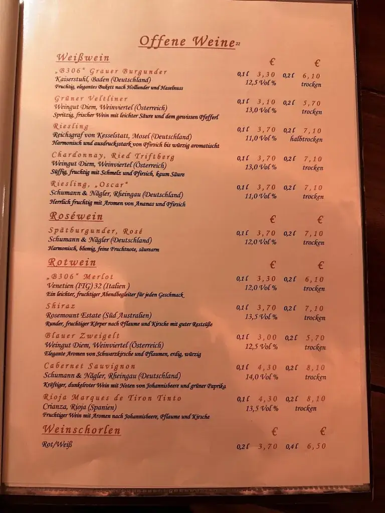 Menu_