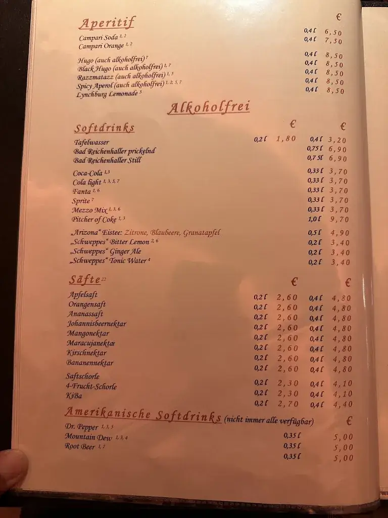 Menu_
