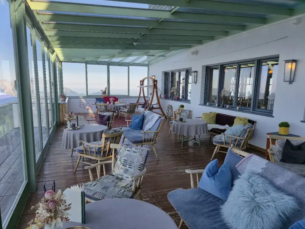 Bergrestaurant Predigtstuhl_Grossgmain_slider_image_3