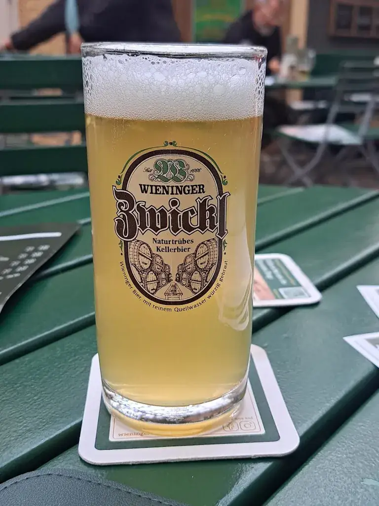 Menu_Wieninger Schwabenbräu_Grossgmain_image_5
