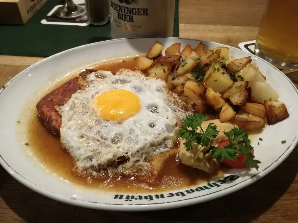 Menu_Wieninger Schwabenbräu_Grossgmain_image_6