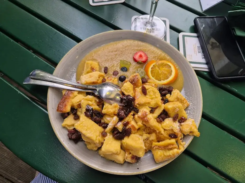 Menu_Wieninger Schwabenbräu_Grossgmain_image_7