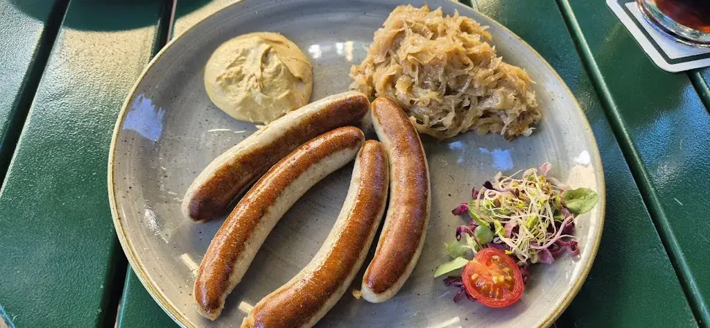 Menu_Wieninger Schwabenbräu_Grossgmain_image_8