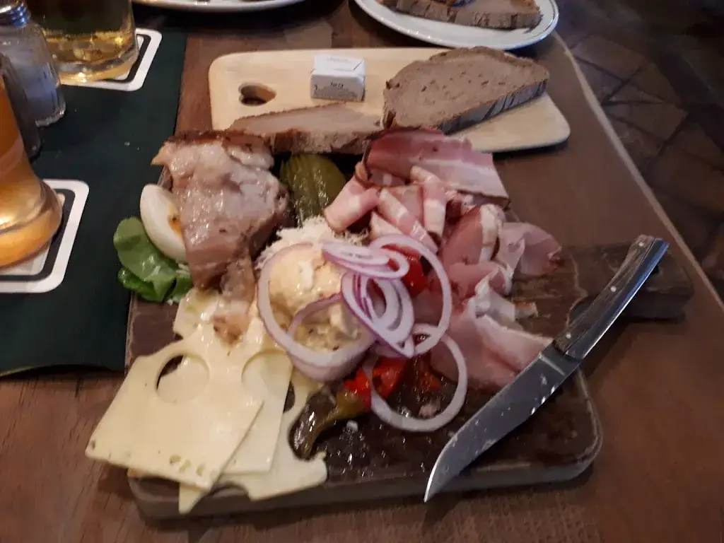 Menu_Wieninger Schwabenbräu_Grossgmain_image_9