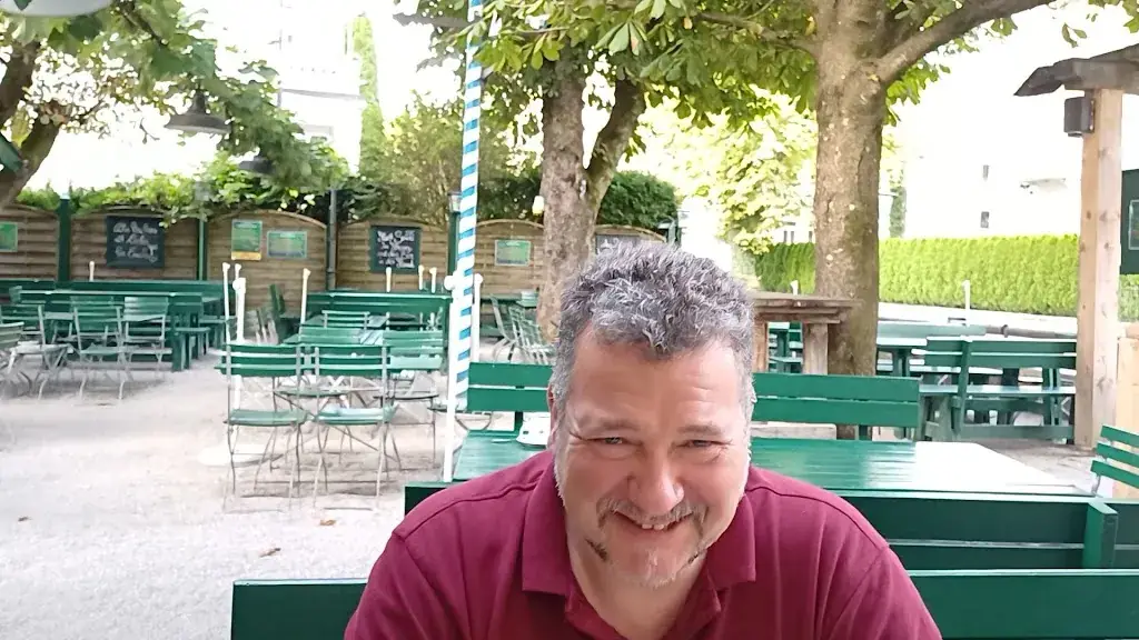 Wieninger Schwabenbräu_Grossgmain_slider_image_2