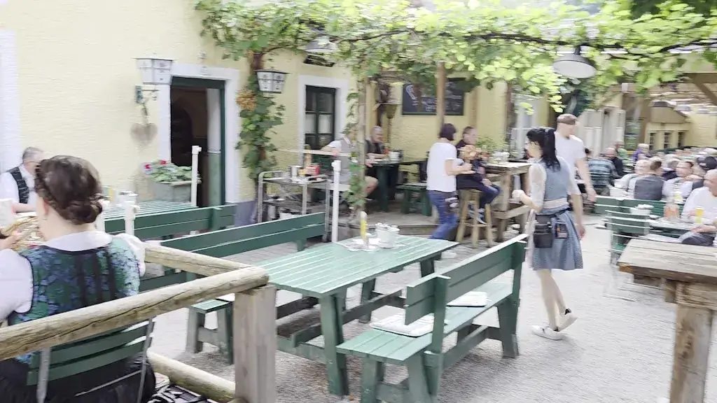 Wieninger Schwabenbräu_Grossgmain_slider_image_3