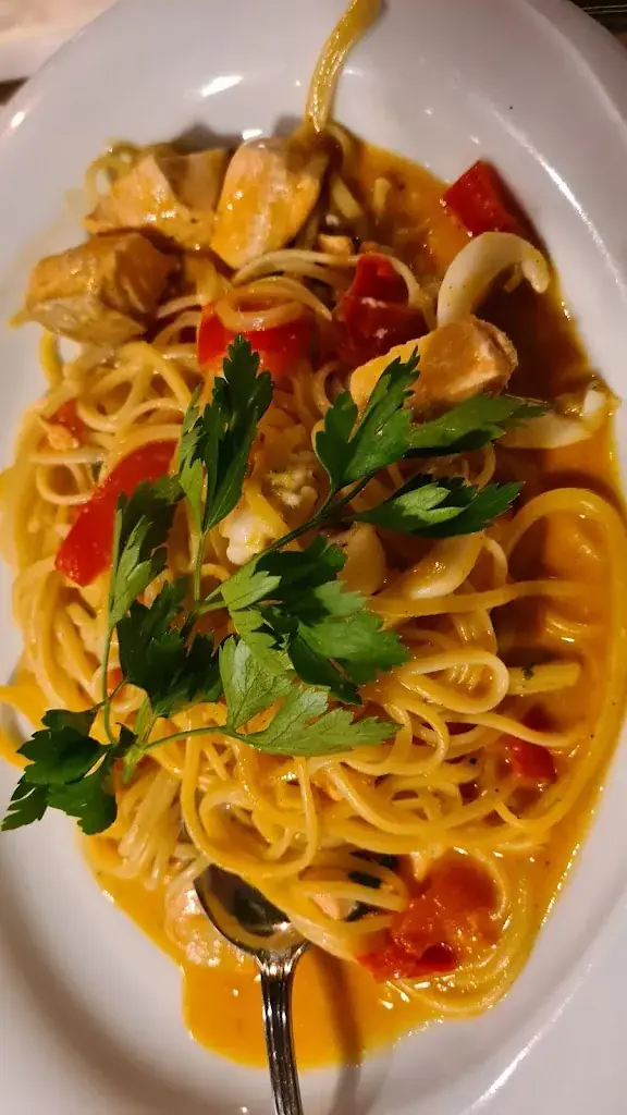 Menu_Restaurante Pizzeria Bella Italia_Grossgmain_image_5