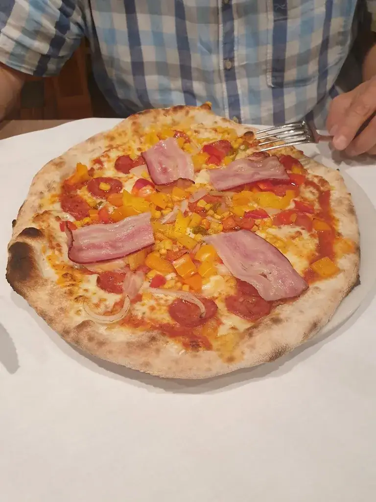 Menu_Restaurante Pizzeria Bella Italia_Grossgmain_image_6