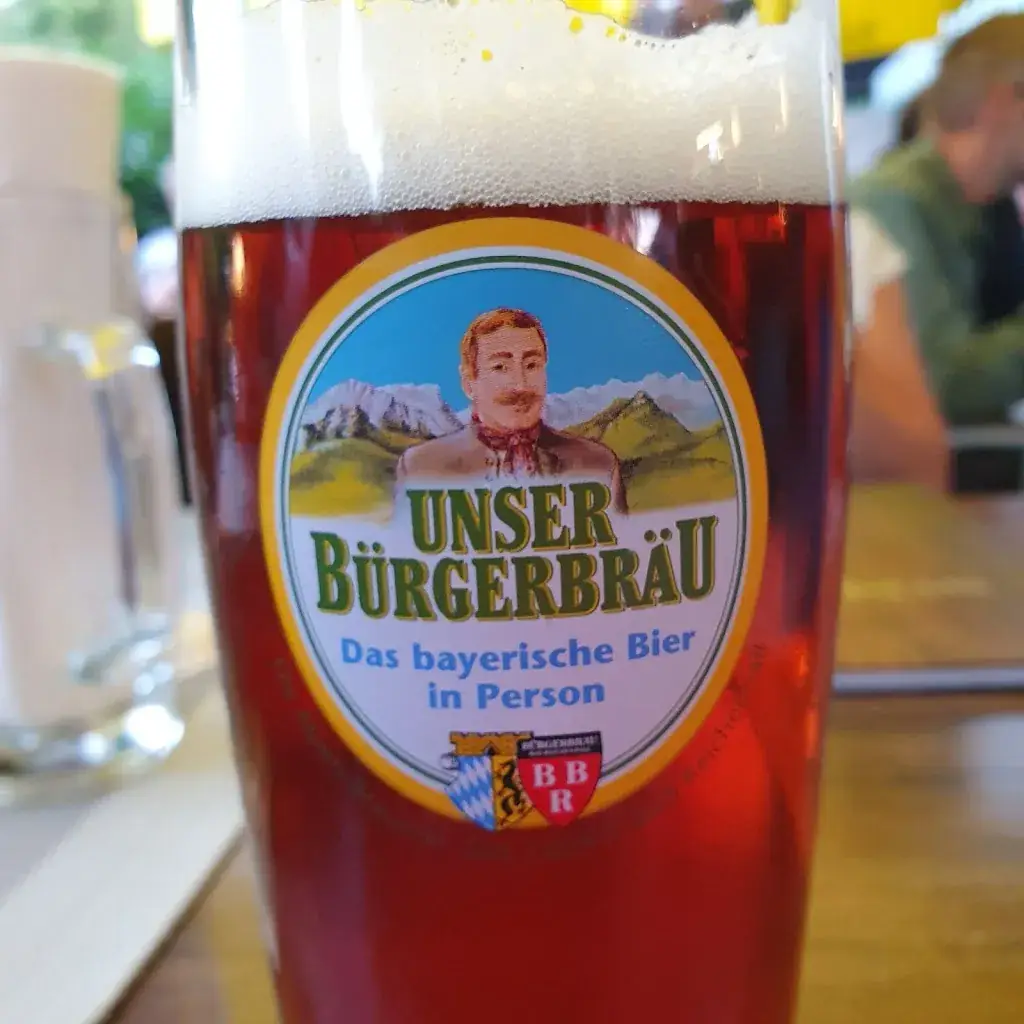 Menu_Restaurante Pizzeria Bella Italia_Grossgmain_image_7