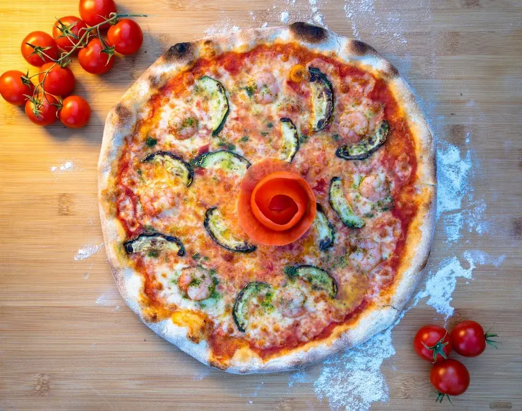 Restaurante Pizzeria Bella Italia_Grossgmain_slider_image_2