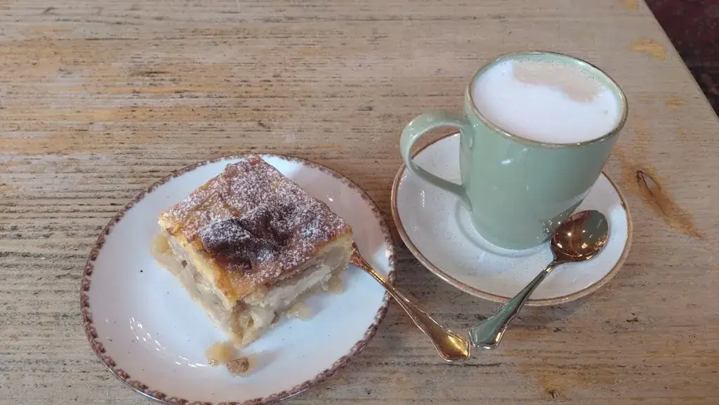 Menu_Bakery pastry F. X. Neumeier_Grossgmain_image_2