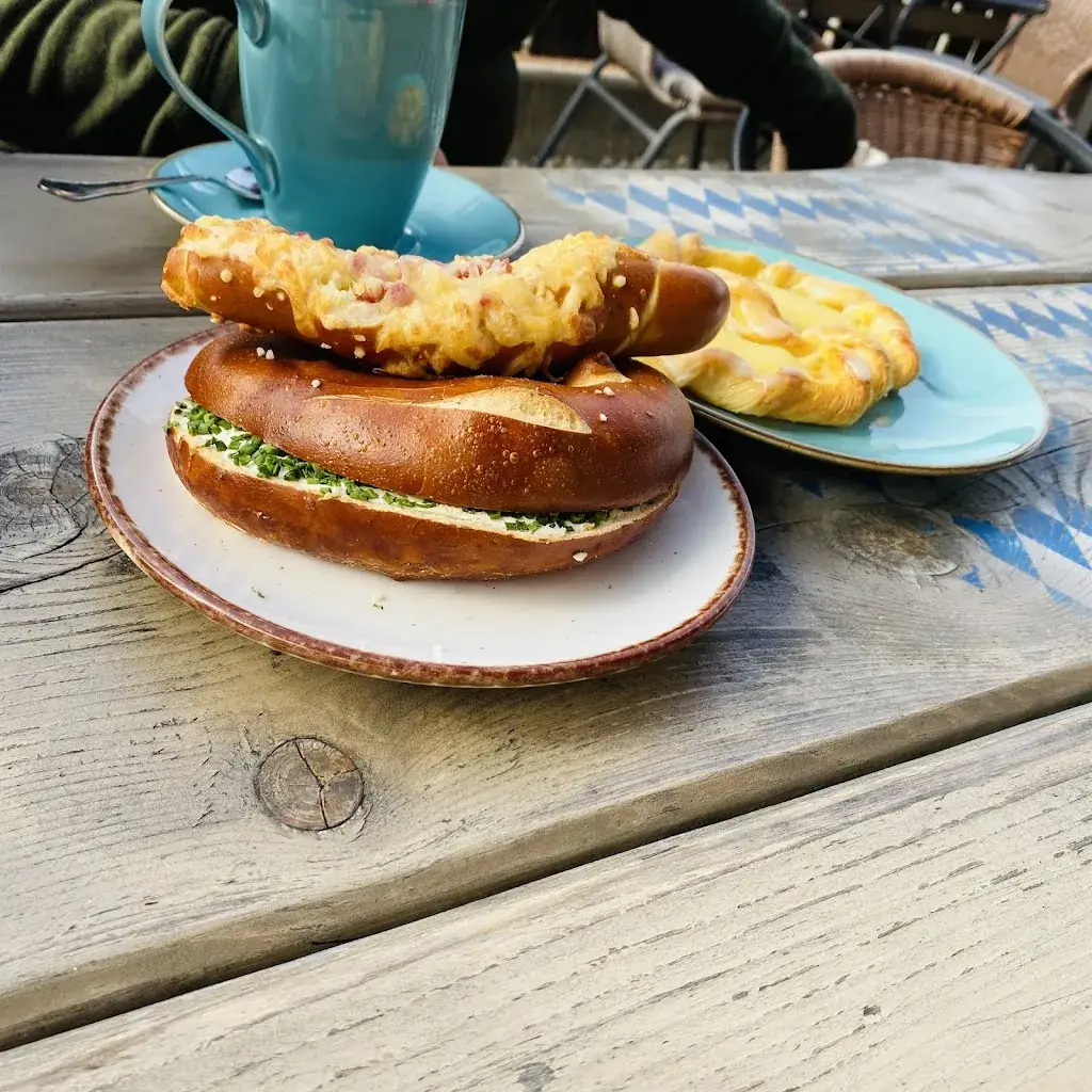 Menu_Bakery pastry F. X. Neumeier_Grossgmain_image_3