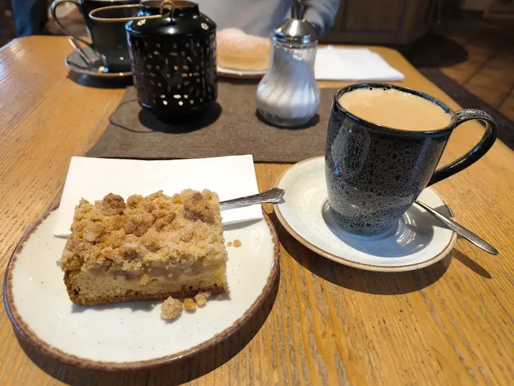 Menu_Bakery pastry F. X. Neumeier_Grossgmain_image_4