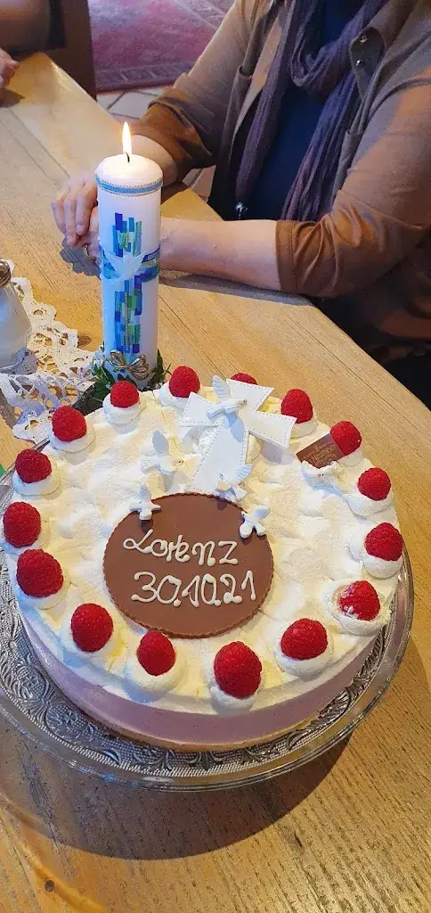 Menu_Bakery pastry F. X. Neumeier_Grossgmain_image_5