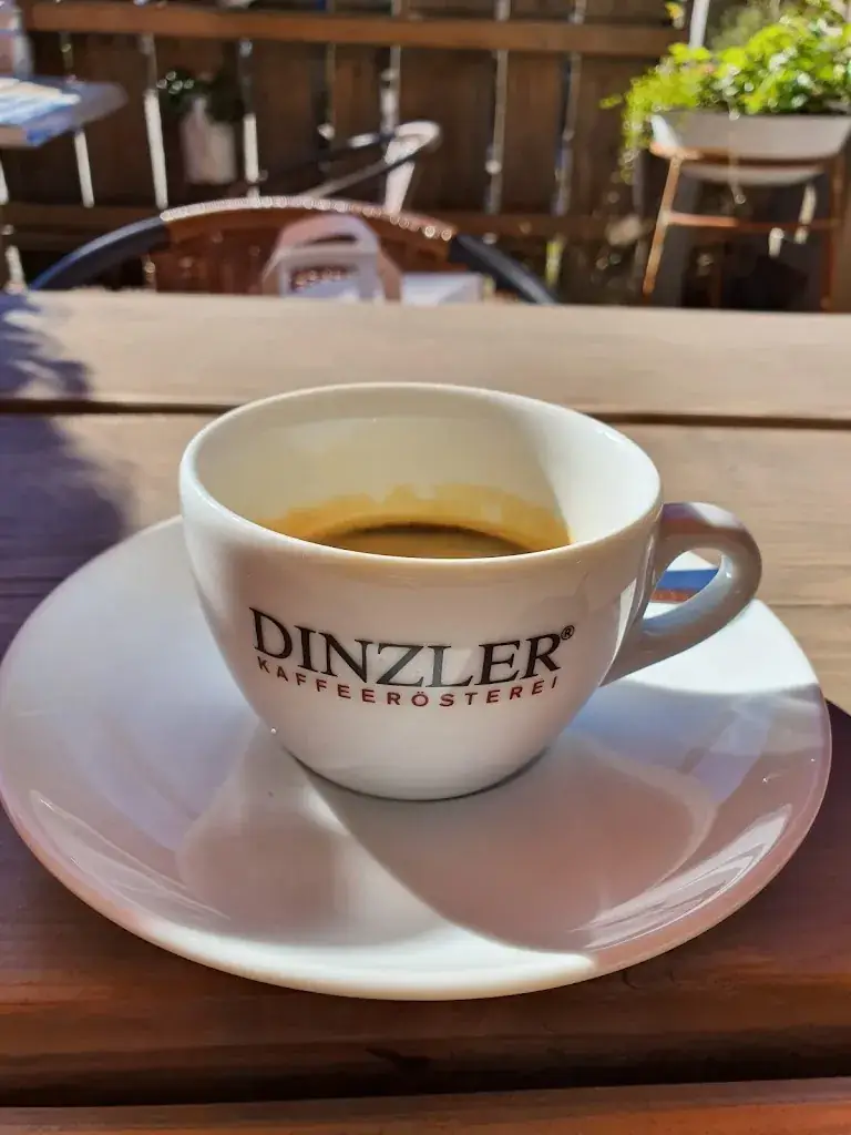 Menu_Bakery pastry F. X. Neumeier_Grossgmain_image_6