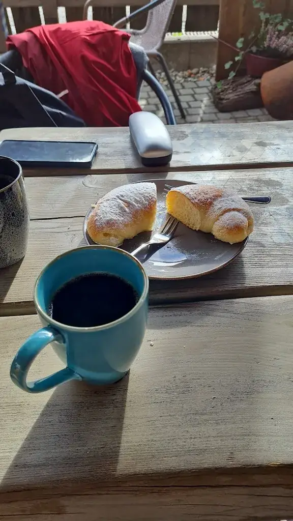 Menu_Bakery pastry F. X. Neumeier_Grossgmain_image_7