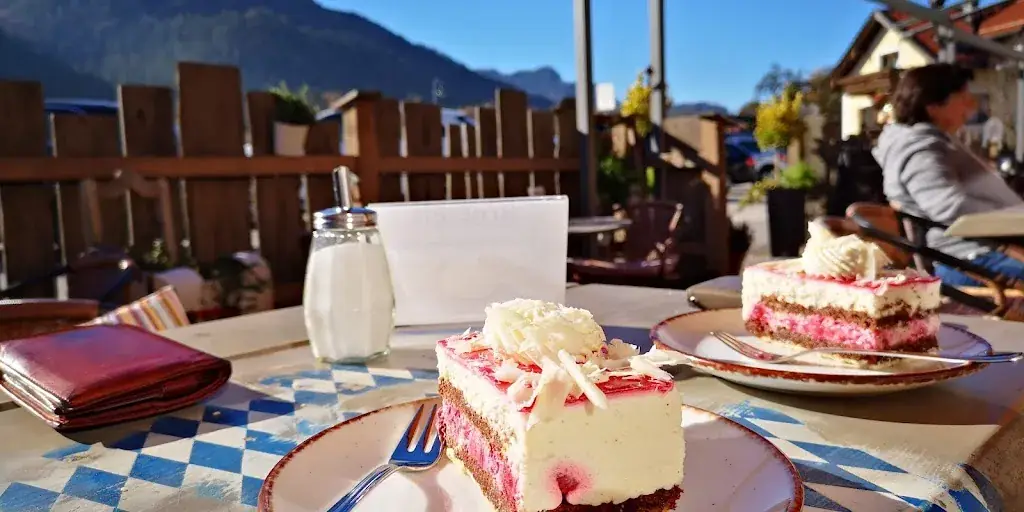 Menu_Bakery pastry F. X. Neumeier_Grossgmain_image_8