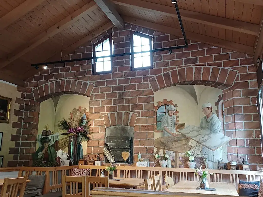 Bakery pastry F. X. Neumeier_Grossgmain_slider_image_2