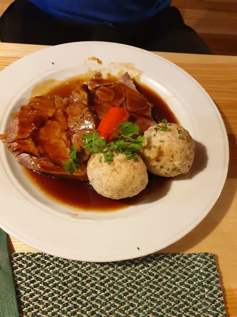 Menu_Altwirt Piding_Grossgmain_image_5