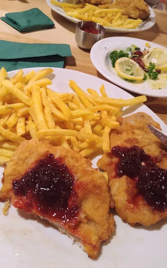 Menu_Altwirt Piding_Grossgmain_image_6