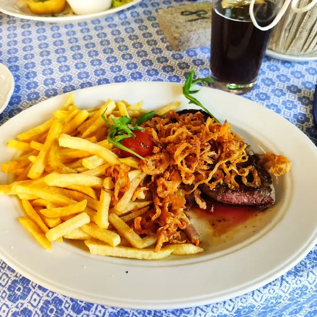 Menu_Altwirt Piding_Grossgmain_image_7