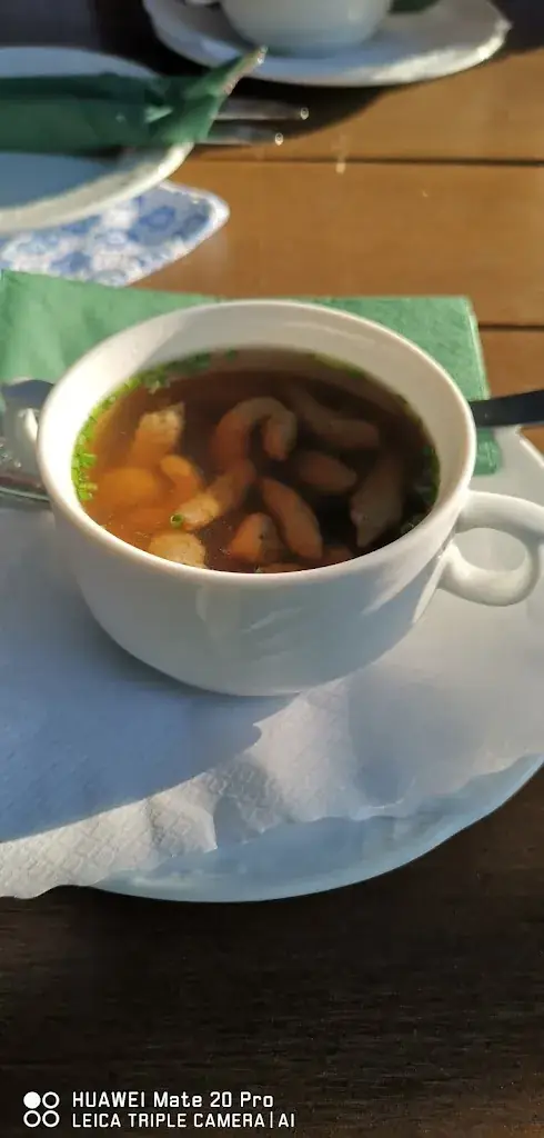 Menu_Altwirt Piding_Grossgmain_image_9