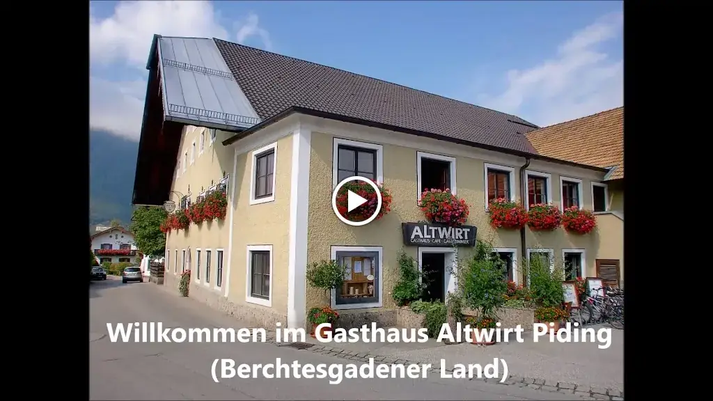 Altwirt Piding_Grossgmain_slider_image_2