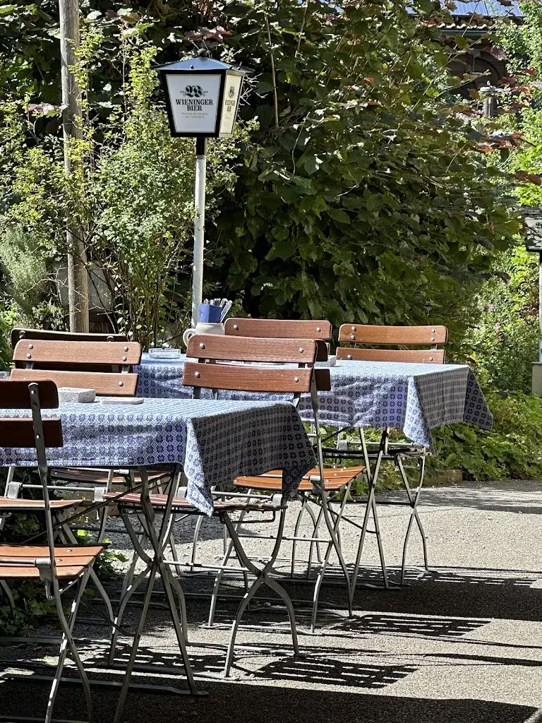 Altwirt Piding_Grossgmain_slider_image_3