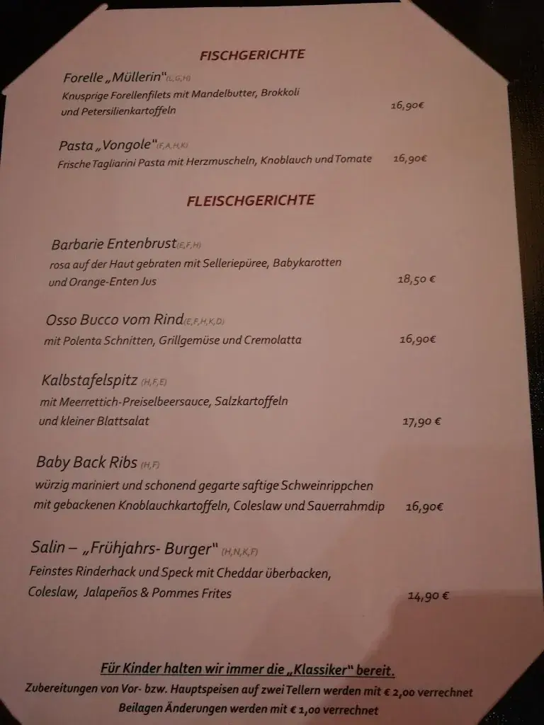 Menu_SALIN_Grossgmain_immagine_1