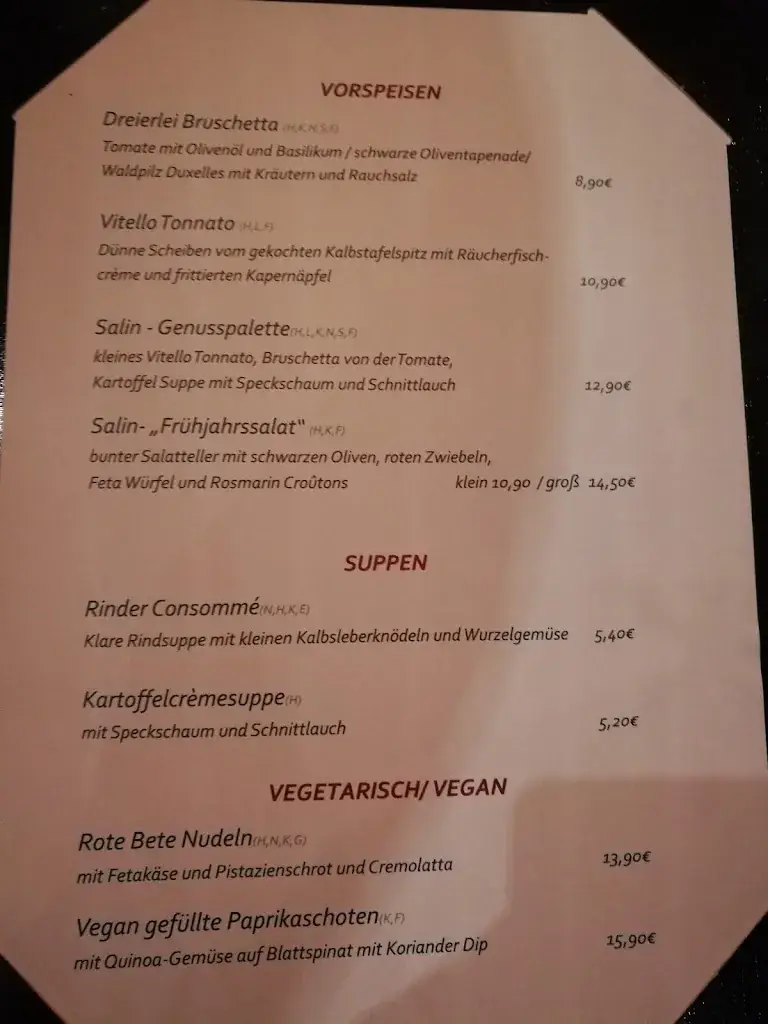 Menu_SALIN_Grossgmain_immagine_2