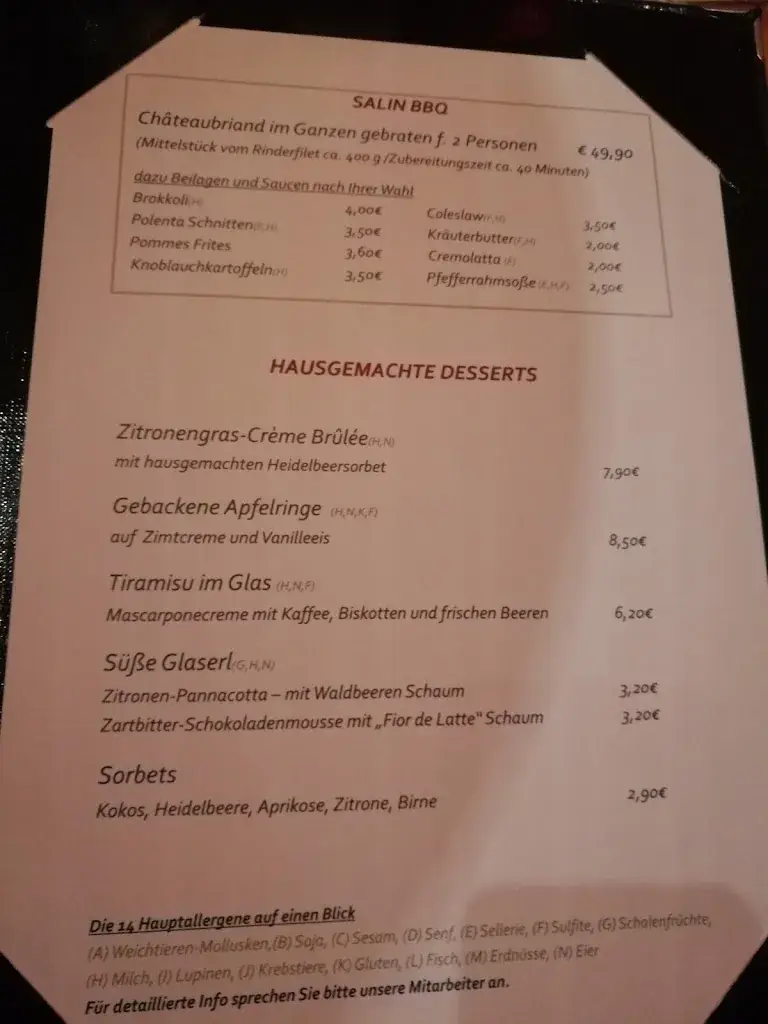 Menu_SALIN_Grossgmain_immagine_3