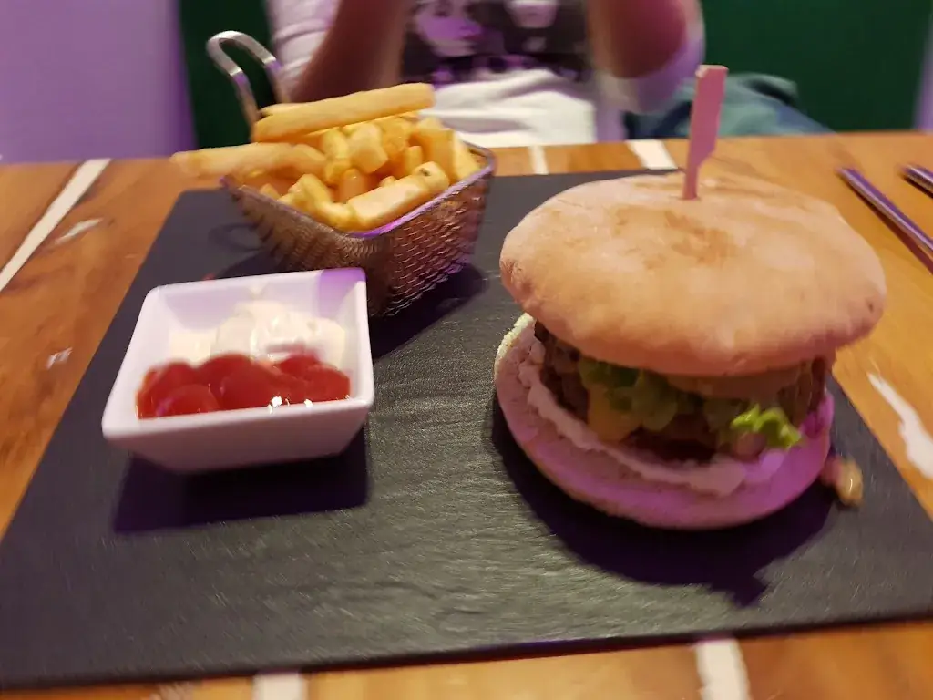 Menu_SALIN_Grossgmain_immagine_5