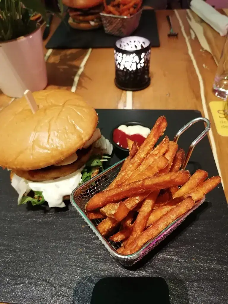 Menu_SALIN_Grossgmain_immagine_6