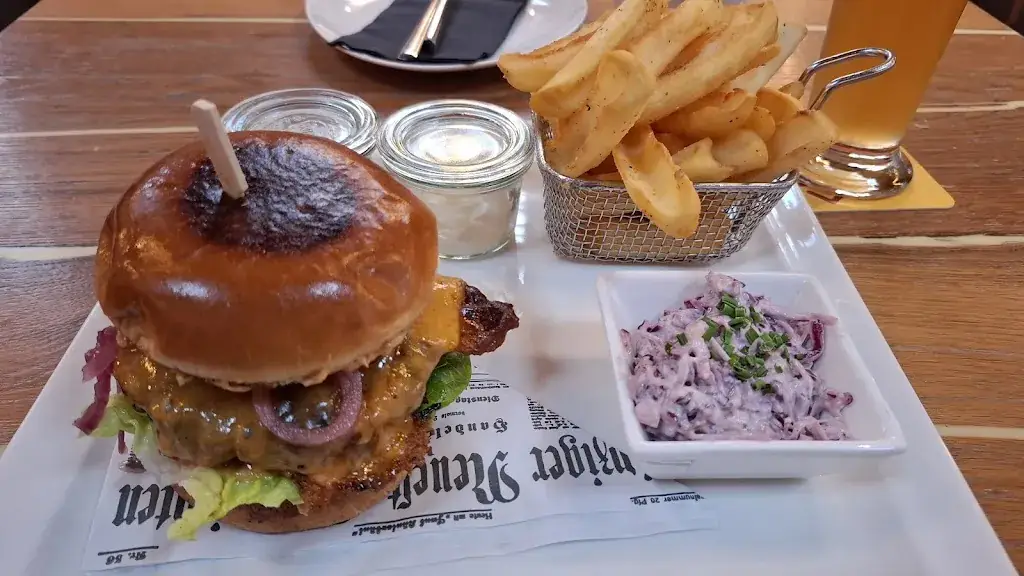 Menu_SALIN_Grossgmain_immagine_7