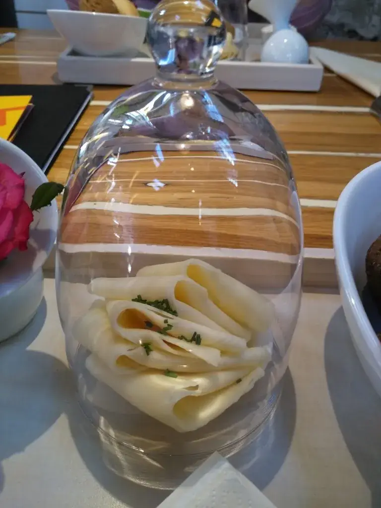 Menu_SALIN_Grossgmain_immagine_8