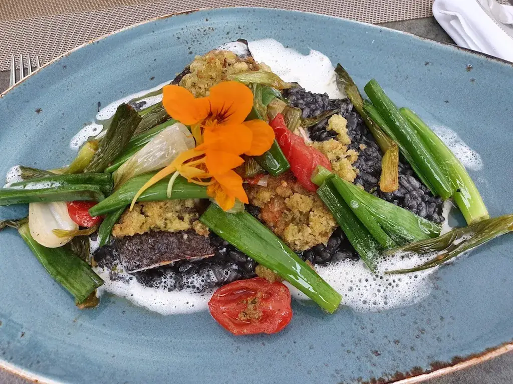 Menu_SALIN_Grossgmain_immagine_9