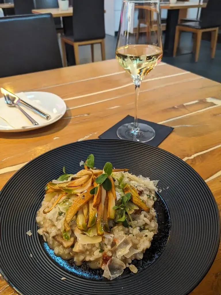 isabela savastano_SALIN_Grossgmain_recensione