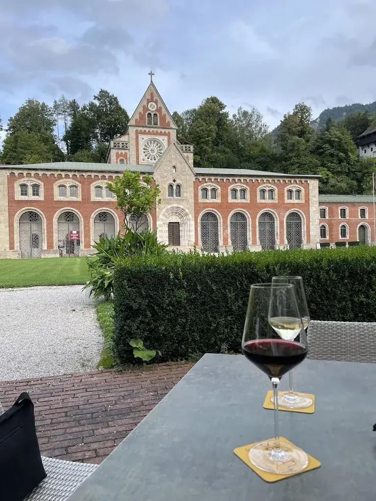 jia jia gan_SALIN_Grossgmain_recensione