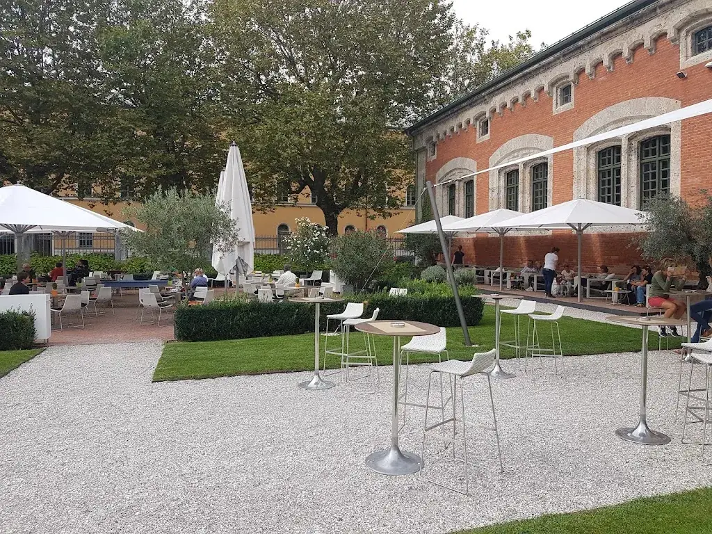 Tobias Medorth_SALIN_Grossgmain_recensione