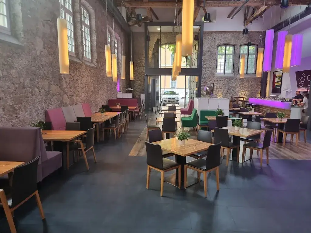 SALIN_Grossgmain_slider_image_1