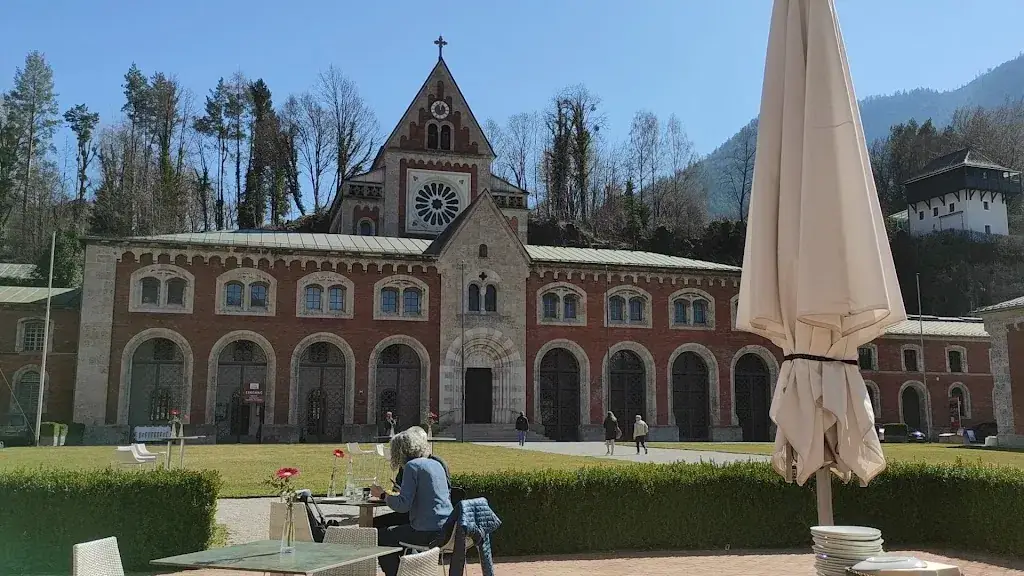 SALIN_Grossgmain_slider_image_2