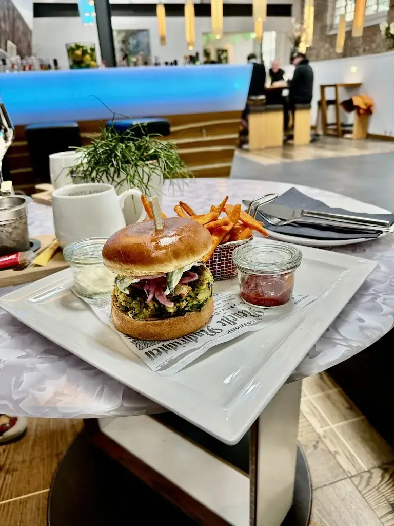 SALIN_Grossgmain_slider_image_3