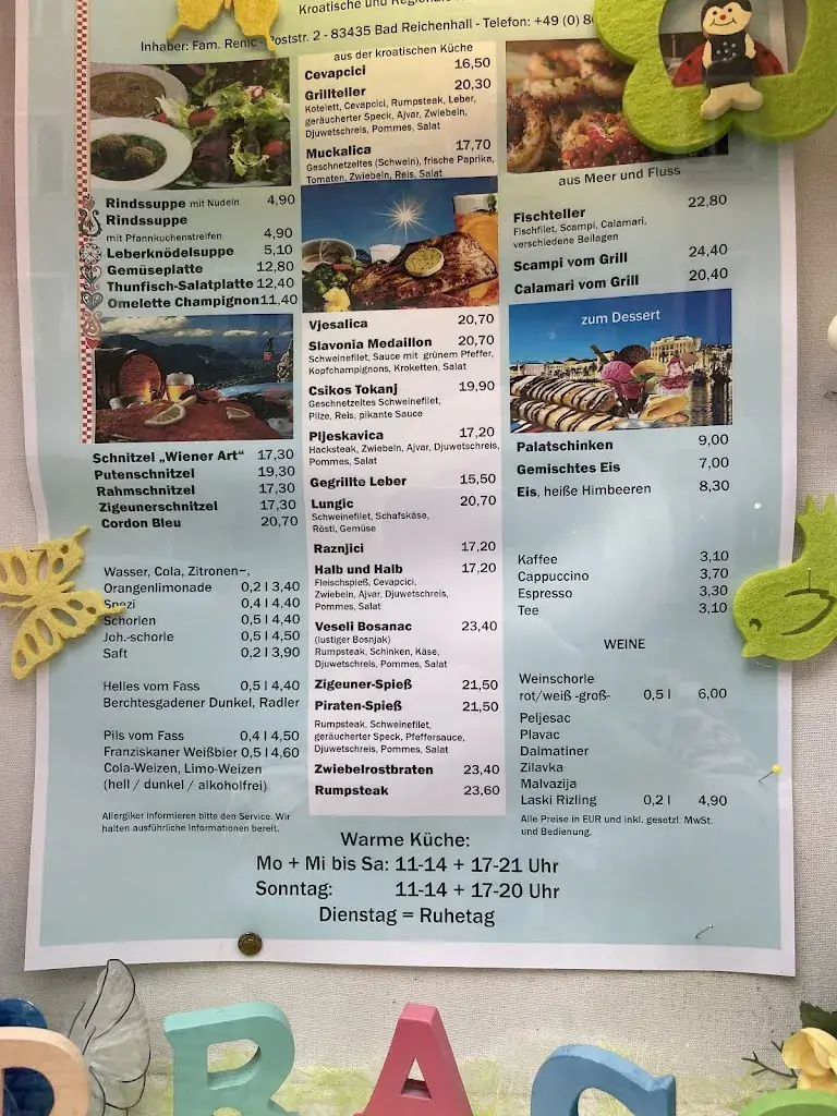 Menu_Poststuben_Grossgmain_image_1