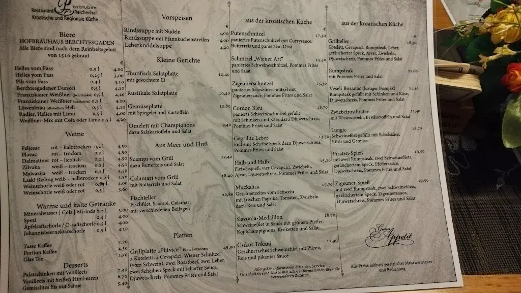 Menu_Poststuben_Grossgmain_image_2