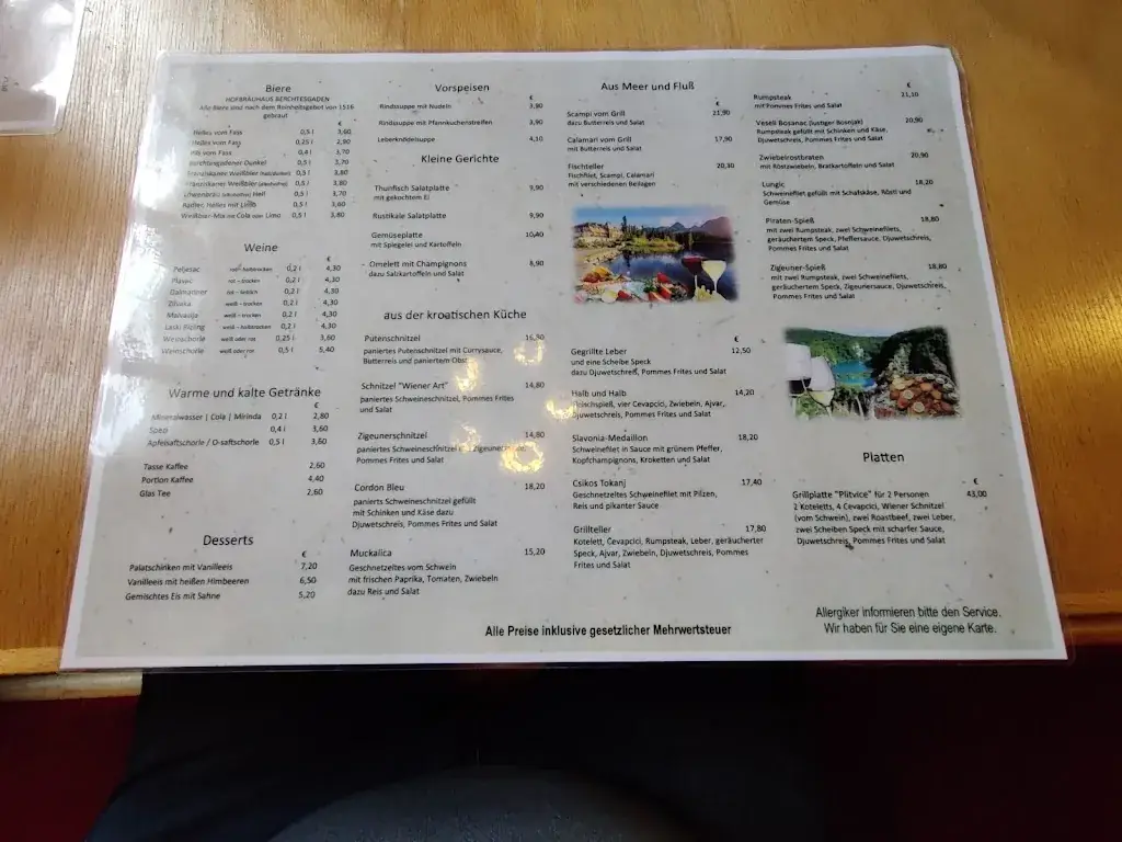 Menu_Poststuben_Grossgmain_image_4
