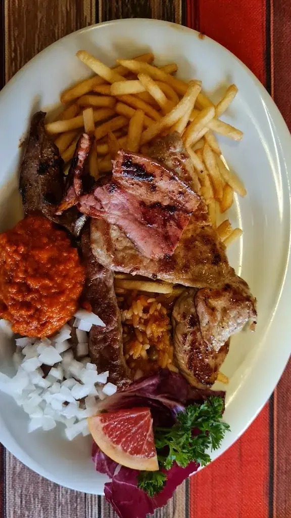 Menu_Poststuben_Grossgmain_image_5