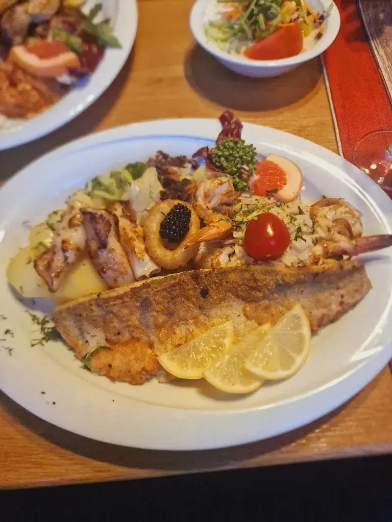 Menu_Poststuben_Grossgmain_image_7