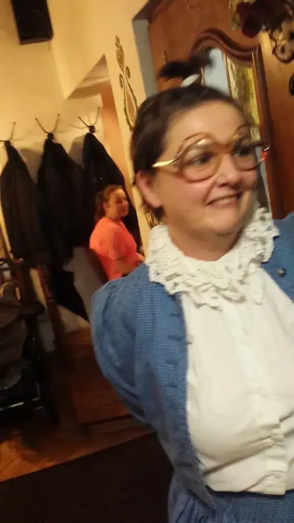 Poststuben_Grossgmain_slider_image_2